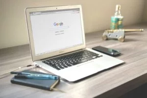 The Importance of Monitoring Your Brand’s Online Presence