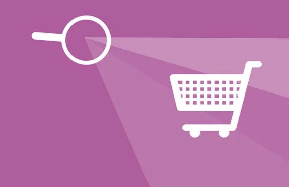 Shopping Cart Marketing