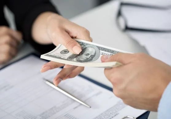 Startup Business Loans 2017