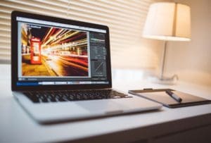 5 Thing you must Buy along with a New Computer