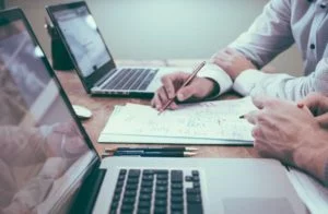 Top Technology Tools for Modern CRE Professionals