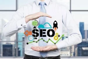 How Businesses Can Effectively Use SEO to Bring in More Customers?