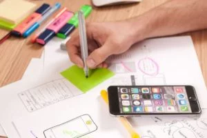 10 Killer Web Design & UX Tweaks That Can Ramp Up Conversions