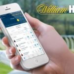 Mobile Betting Android App – William Hill Review