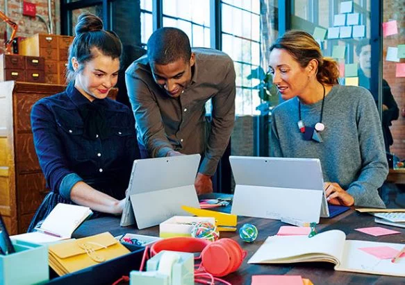 Buy Microsoft Windows Standard Server 2008