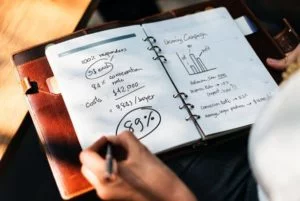 3 Tips to Write a Business Plan for Your Non-Profit Startup