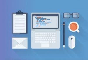 Ecommerce WordPress Themes