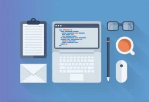 5+ Best E-Commerce WordPress Themes 2017