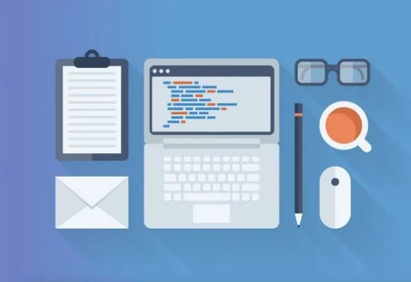 Ecommerce WordPress Themes