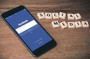 Best Website Promotion Techniques