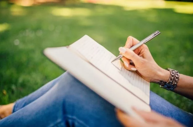 Wskazówki i strategie skutecznego nauczania