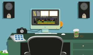 Best Free Video Editing Software for Windows and Mac