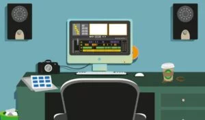 Best Video Making Software for Windows and Mac