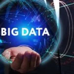 Big Data Analytics