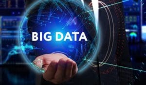 Big Data Analytics