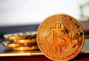 Is Bitcoin Still a Safe Investment In This Political Climate?
