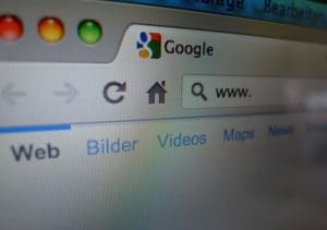 Online Browser Games - An Evolution of Online Gaming