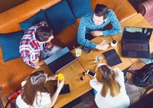 Top Things to Look Before Buying a VPN