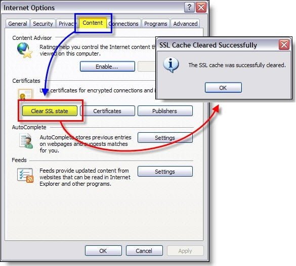 Очистить ssl кэш. Tools Internet options. Tools/сервис Internet options/свойства обозревателя. Tools Internet Explorer. Очистить SSL.