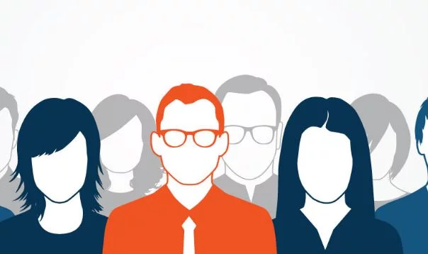 SEO Helps You Get New Customers