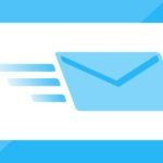 Building A Relationship With Your Email Subscribers