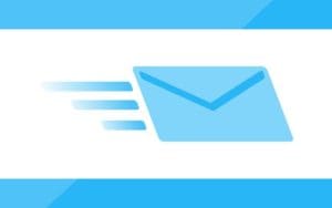 Email Subscribers