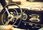 How to Get a Classic Car Loan