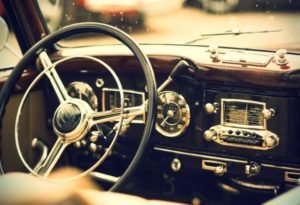 Love Classic Cars? Get Used Auto Loans (Updated)