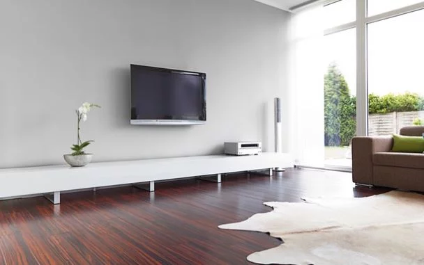 استشارات الحلول الداخلية