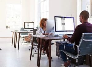 Reasons Life Insurance Through Your Employer Isn't Enough