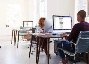Reasons Why Life Insurance From Your Employer Isn’t Enough