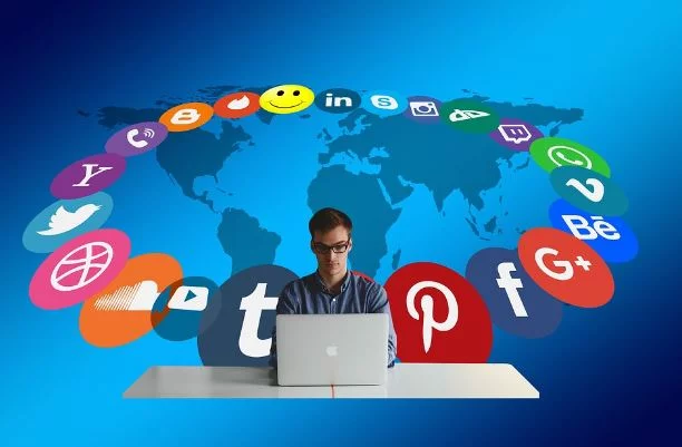 Promote Your Business and Increase Sales