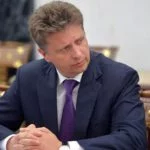 How to Refinancing Your Private Student Loans