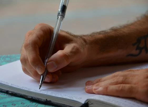 A Research Guide for Students