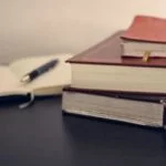 Research Paper Writing – 7 Steps to Perform the Task