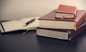 Research Paper Writing – 7 Steps to Perform the Task