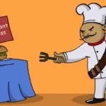 How to Start a Restaurant Business