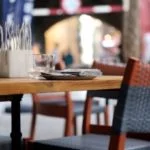 Chatbots for Restaurants