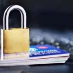 4 Must-Follow Tips to Secure Your Business Online