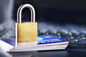 Tips to Protect Your Business and Secure Its Data