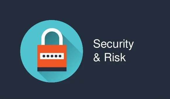 Security Risks