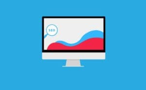 The importance of SEO