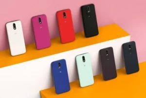 Do Smartphone Covers Really Protect Phones from Damage?