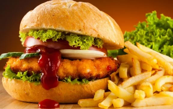 How to Start a New Restaurant