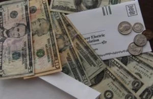 Tips to Getting Loans for Bad Credit In Financial Problems