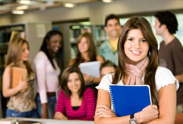 Wskazówki dla korepetytorów