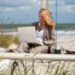 Tips For Creating Great Content for your Blog