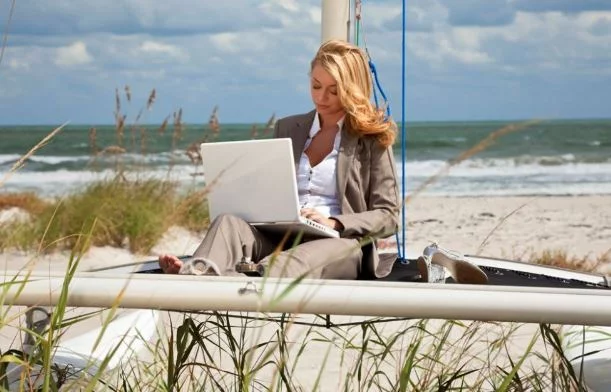 Tips For Creating Great Content for your Blog