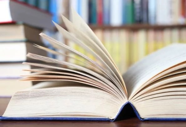 Top Recommended Books For BCECE