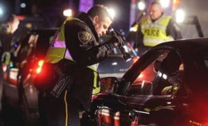 Avoid DUI Arrest